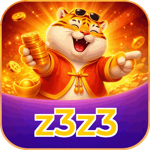 Jackpot Winner - Fortune Tiger