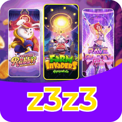 Telegram Promoções - Fortune Tiger Game