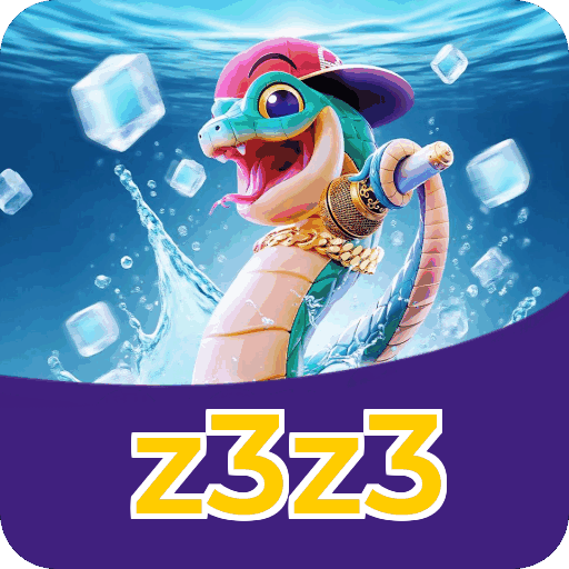 Fortune Games Series