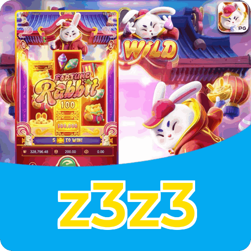 Platform Infrastructure