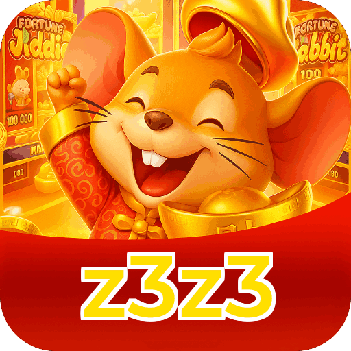 Prosperity Fortune Tree - PG Soft Slot - Caça-níqueis temático asiático com jackpots progressivos, símbolos sticky respins e iconografia cultural autêntica