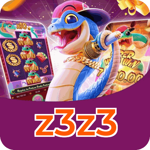 Symbols of Egypt Slot - PG Soft - Jogo de caça-níqueis com tema egípcio, símbolos expanding wild, cascading reels e iconografia histórica autêntica