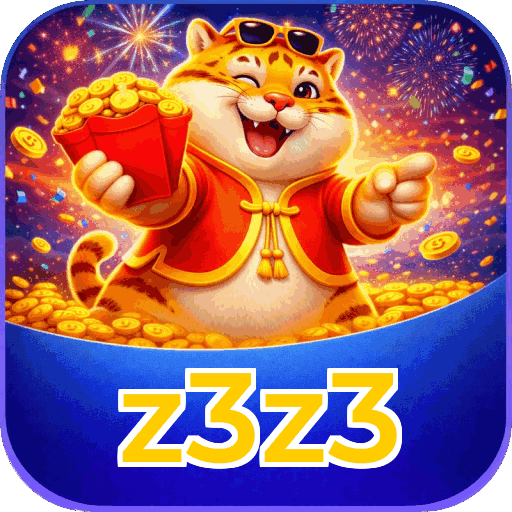 Security Infrastructure