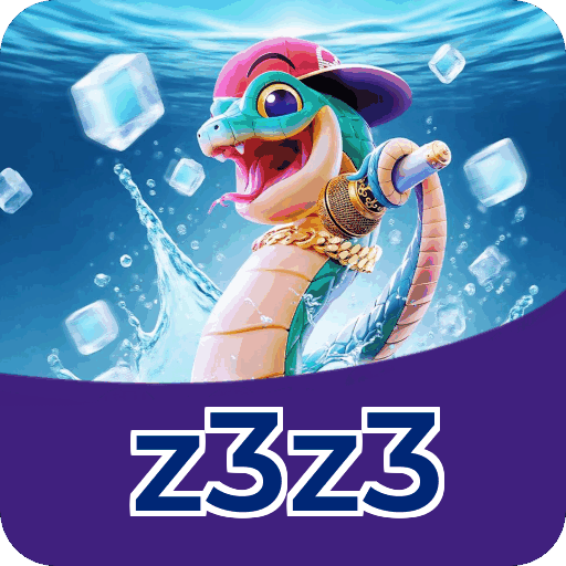 Mahjong Ways Slot - PG Soft