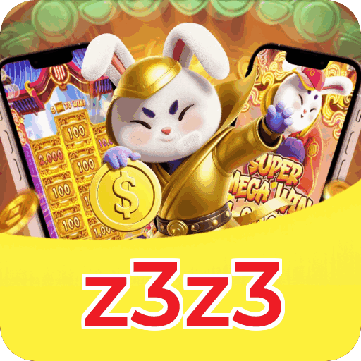 Telegram Community - Sweet Bonanza